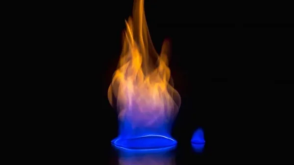 1646667161708.jpg Doğal gaz fiyatlarında yükseliş devam edebilir! Rusya'dan Avrupa'ya doğal gaz mesajı! Rekor sonrası yeni tarife... - 3