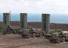 S-400ler satılacak mı? MSBden açıklama