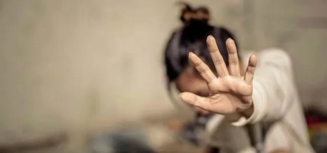 Yine HDP yine tecavüz! Soruşturma başlatıldı...