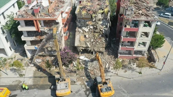 750 bin TL’si devletten! Kentsel Dönüşüm Yarısı Bizden kampanyası...Başvurular başladı! Evini yenilemek isteyenlere yüzde 0.74 faizle 10 yıllık kredi!
