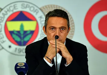 Günün spor haberleri (14 Haziran 2018)