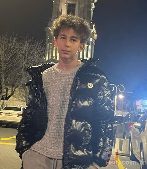 Elif dizisinin minik yıldızı İsabella Damla Güvenilir'in son haline bakın! Tam 10 yıl önce... 19