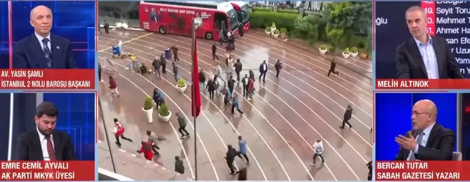 ozgur-ozel-cephesi-koseye-sikisti-alternatifleri-yok-kilicdarogluna-mecburlar-1779920269981.jpg Özgür Özel cephesi köşeye sıkıştı! "Alternatifleri yok Kılıçdaroğlu’na mecburlar" - 1