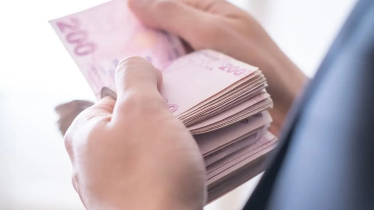 3600 ek gösterge Torba Yasa TBMM’den geçti mi, 3600 ek gösterge kimleri kapsayacak? Bakan Işıkhan’ın açıklamaları! Son dakika