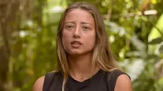 Doktoru paylaştı: Aleyna Kalaycıoğlu değişimiyle takipçilerini ikiye böldü