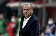 Mahkemeden emsal karar! Fatih Terim'e küfüre 5 bin TL tazminat