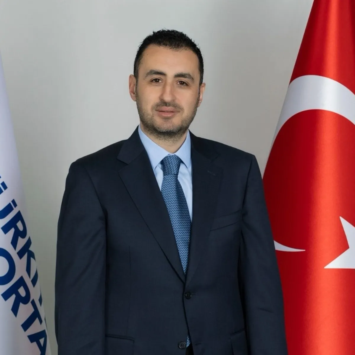 Türkiye Sigorta ve Türkiye Hayat Emeklilik’ten ilk çeyrekte rekor üretim