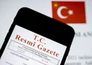 Mısıra 13 yıl sonra yeni büyükelçi