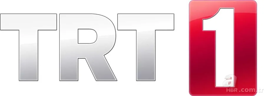 TRT 1 CANLI VOLEYBOL MAÇI İZLE | TRT 1 canlı yayın frekans bilgileri… 2024 Paris Olimpiyatları kesintisiz izle 3