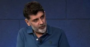 Fondaştan bomba iddia! Aday olma dedim...