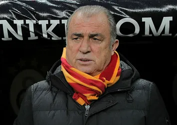 Fatih Terim devreye girdi! Galatasaray'dan corona virüs önlemi