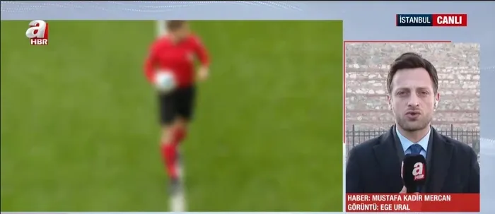 futbolda-bahis-ve-sike-sorusturmasi-31-supheli-daha-gozaltinda-1771569346711.jpeg Futbolda bahis ve şike soruşturması: 32 şüpheli daha gözaltında - 3