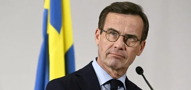 İsveç’te Kur’an-ı Kerim yakma skandalı! Ülke basını hükümeti yerden yere vurdu: Beceriksizler