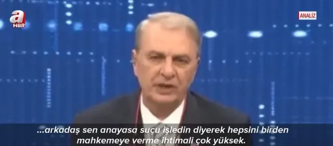14-mayisa-dogru-tehdit-dili-neden-artti-7li-koalisyon-tehdit-dili-ile-ne-amacliyor-1679910425391.jpg 14 Mayıs’a doğru tehdit dili neden arttı? 7’li koalisyon tehdit dili ile ne amaçlıyor? - 3