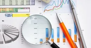 Elektronik hayata da damga vergisi geldi