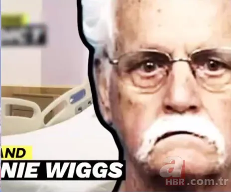 Eşini boğdu “Çok masraflıydı” dedi! Kan donduran olay 4