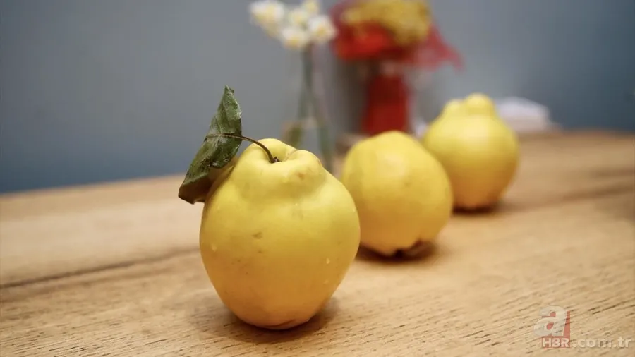 İştahı bıçak gibi kesen en etkili besin! Sahurdan iftara kadar tok tutuyor... 2