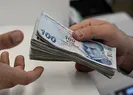 Su faturası kıdem tazminatını artırıyor!