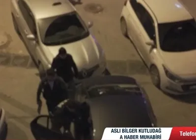 İstanbul’da DEAŞ operasyonu: 29 gözaltı