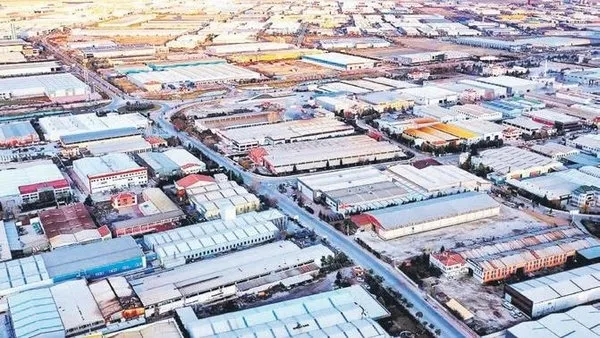 Son dakika: Karadeniz gazı karaya çıkıyor! 40 kilometrelik kısım tamamlandı - 3