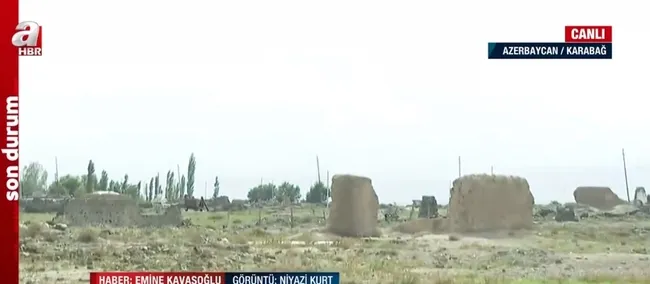 a-haber-karabagda-operasyon-bolgesini-ilk-kez-a-haber-goruntuledi-1695466858342.jpg A Haber Karabağ'da! Operasyon bölgesini ilk kez A Haber görüntüledi - 3