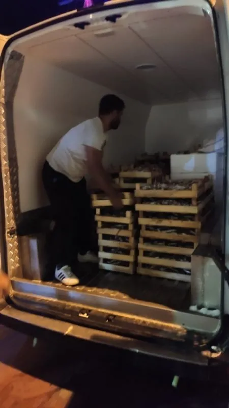 duzcede-yasal-sinirin-altinda-kalan-602-kilo-baliga-el-konuldu-1631704771157.jpg Düzce’de yasal sınırın altında kalan 602 kilo balığa el konuldu - 1