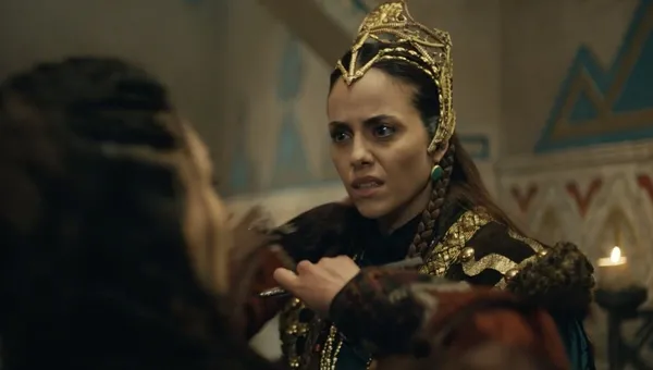destan-18-yeni-bolum-son-fragman-izle-batuga-dag-tahtina-oturuyor-1649062545268.jpg Destan 18. yeni bölüm son fragman izle | Batuga dağ tahtına oturuyor - 5