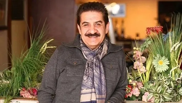 Burhan Çaçan öldü mü, neden öldü? Burhan Çaçan kimdir, hastalığı neydi, nereli? İşte Burhan Çaçan’ın vefat nedeni...