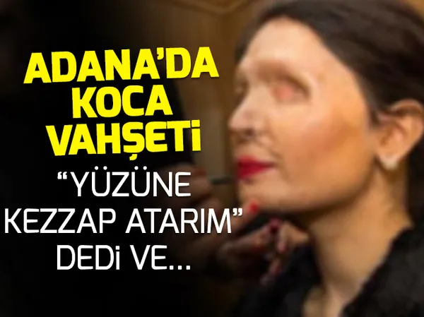 Polislik yaparken polise yakalandılar! - 1
