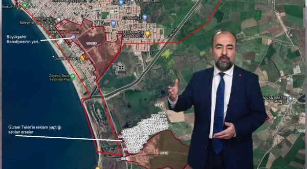 chpden-kazdaglari-ve-zeytinlide-katliam-dogal-guzelligi-gelir-kaygisiyla-kirlettiler-1620269135668.jpg CHP'den Kazdağları ve Zeytinli'de katliam! Doğal güzelliği gelir kaygısıyla kirlettiler - 4