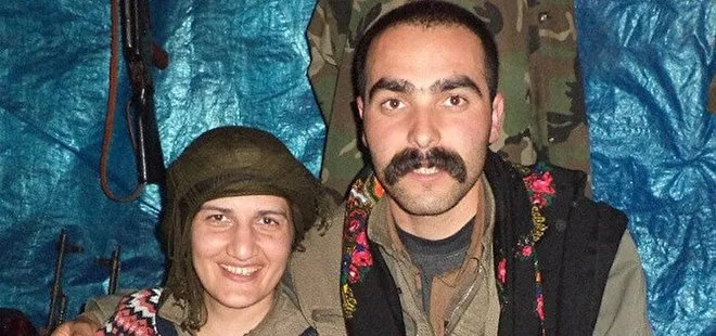 PKK kuryesi bir bir itiraf etti! HDP’li Semra Güzel hakkında ek fezleke! HTS kayıtları ortaya çıktı