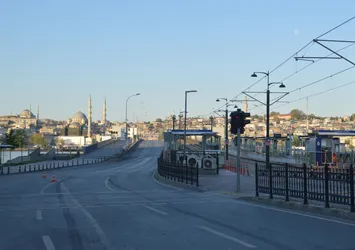 Normalleşme nasıl olacak? İşte 4 aşamalı o plan