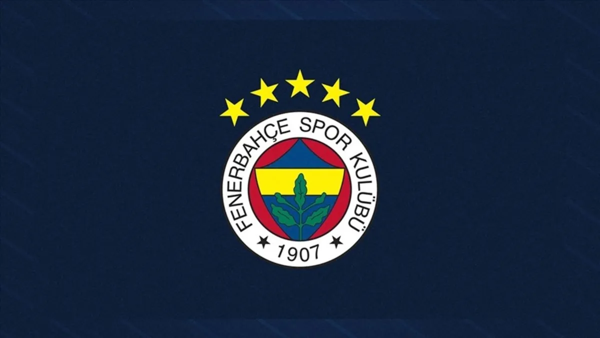 Fenerbahçe'de yaprak dökümü! Djiku'nun yeni adresi belli oldu