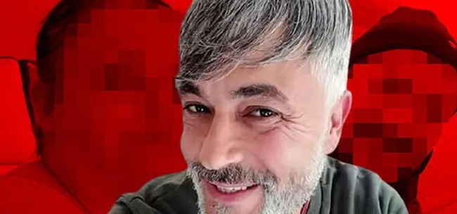 Koronavirüs olduğu için ‘intihar etti’ denilmişti! Eşi ve kayınbiraderi cinayetten tutuklandı - 3