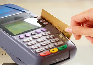 Kredi kartıyla alışveriş yapanlar dikkat!