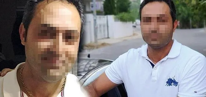 İranlı ‘Tosuncuk’ Antalya’da onlarca kişiyi 20 milyon dolar dolandırıp kaçtı