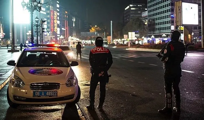 Son dakika: İçişleri Bakanlığından kısıtlamaya saatler kala flaş açıklama! Bu hafta sonu açık olacak - 7