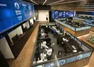 Borsa İstanbulda rekor üstüne rekor! Tüm zamanların en yüksek seviyesinde
