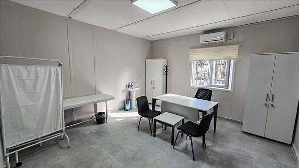 1-mayista-eczaneler-acik-mi-1-mayis-persembe-gunu-eczaneler-ve-saglik-ocaklari-calisiyor-mu-1745902460986.jpg A Haber foto arşiv