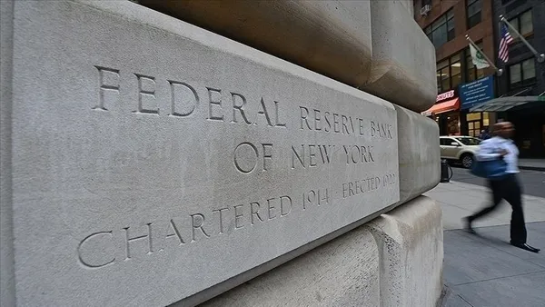1677479646340.jpg Cleveland Fed Başkanı Loretta Mester'dan faiz artırımı açıklaması! - 4