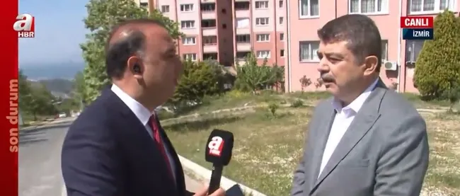 Depremzedeler sokağa mı atılacak? CHP’li belediye afetzedelerin yaşadığı 40 konutu satışa çıkardı