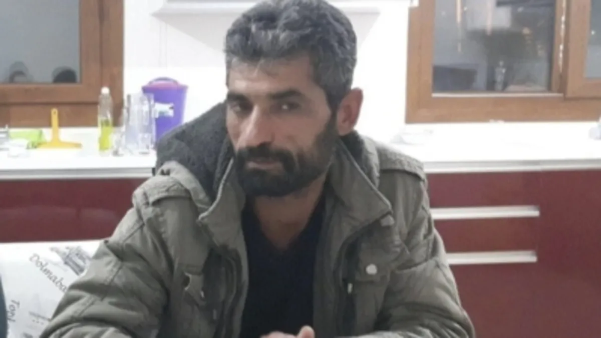 Nevzat Bahtiyar son savunmasında ne dedi?