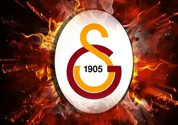 Galatasaray'a güzel haber! Forma giyebilecekler