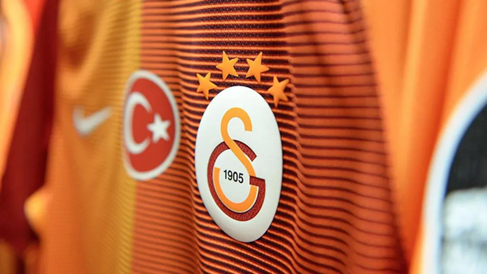 Galatasaray'a Doumbia teklifi