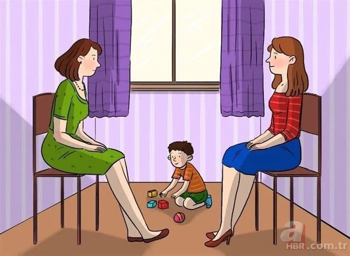 Sosyal medyayı sallayan soru! Cevabını çok az kişi biliyor 12