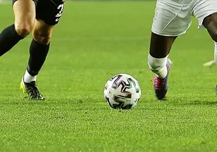 TFF yeni sezonun başlangıç tarihini duyurdu