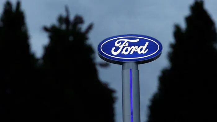 Son dakika: Ford Otomotiv'de yolsuzluk iddiası: Adım adım 248 milyonluk davanın şifreleri - 5