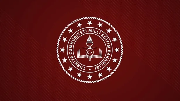 2025-meb-2-donem-2-ortak-yazililari-ne-zaman-iste-beklenen-sinav-haftasi-6-7-9-ve-10-siniflar-1746615782674.jpg A Haber Foto Arşiv