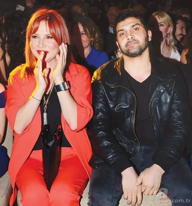 Survivor 2026'da tarihi yüzleşme: Deniz Seki - Bayhan Gürhan olayı nedir? 9