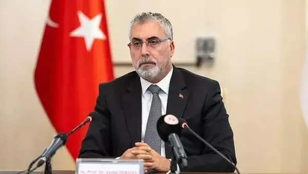 bakan-isikhandan-asgari-ucret-aciklamasi-1703198749485.jpeg Bakan Işıkhan'dan asgari ücret açıklaması: 3600 ek gösterge düzenlemesini en yakın zamanda hayata geçireceğiz - 1